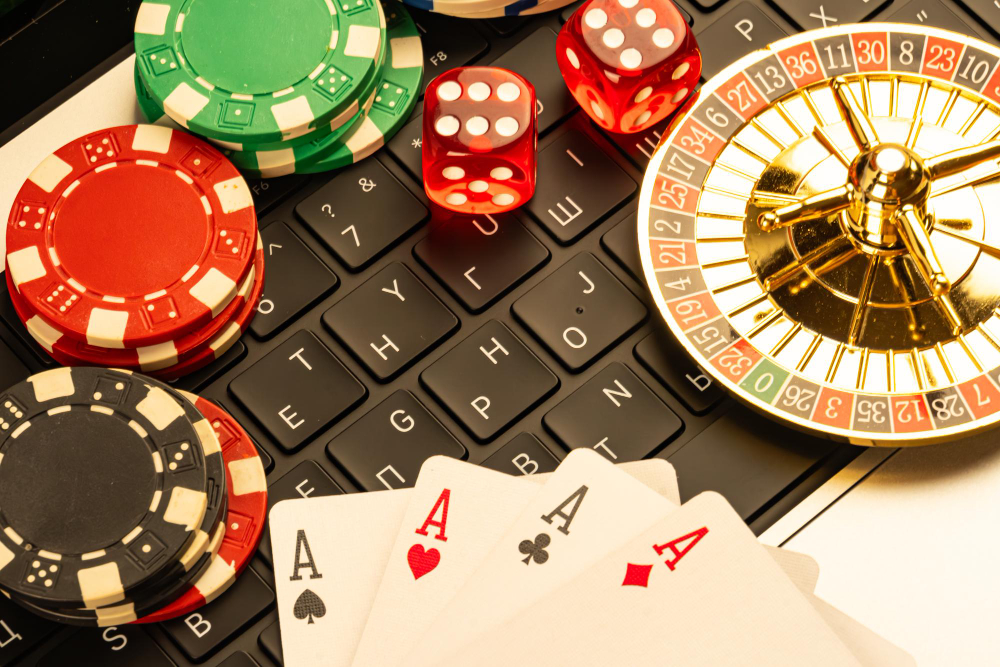 De 7 vanligaste misstagen nya casinospelare gör – och hur du undviker dem