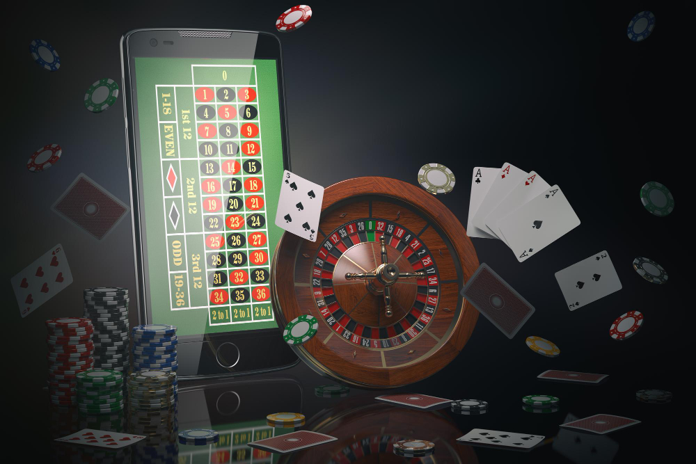 Casino bonusar förklarade – så funkar free spins, cashback och omsättningskrav