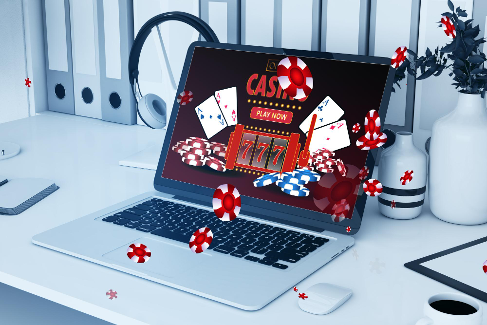 Bästa nya spelautomaterna just nu – komplett topplista med funktioner, RTP & spelupplevelse (2025)